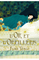 D'or et d'oreillers