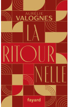 La ritournelle - collector