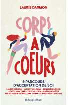 Corps à coeurs