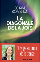 La diagonale de la joie