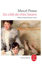 Du côté de chez swann