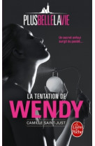 La tentation de wendy