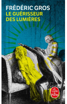 Le guérisseur des lumières