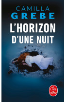 L'horizon d'une nuit