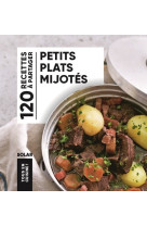 Petits plats mijotés - tous en cuisine