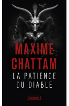 La patience du diable