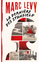 La dernière des stanfield