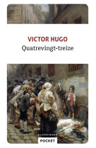 Quatrevingt-treize