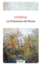 La chartreuse de parme