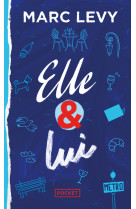 Elle & lui