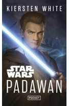 Star wars : padawan