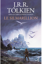 Le silmarillion