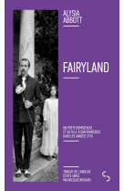 Fairyland