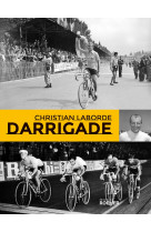 Darrigade