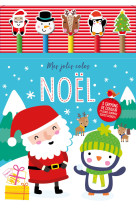 Noël