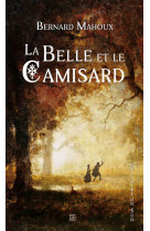 La belle et le camisard