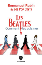 Les beatles