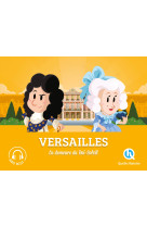 Versailles