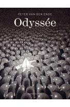 Odyssée