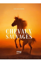 Chevaux sauvages