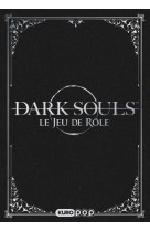 Dark souls