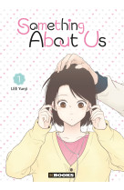 Something about us t01