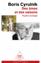 Des âmes et des saisons