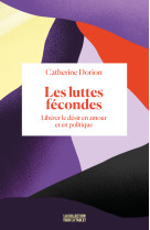 Les luttes fécondes