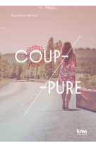 Coup-pure 