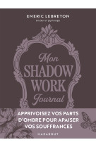 Mon shadow work journal