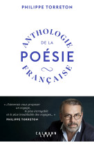 Anthologie de la poésie française