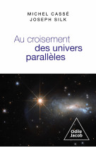 Au croisement des univers parallèles