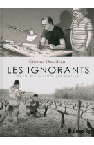 Les ignorants