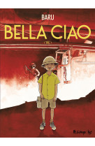 Bella ciao