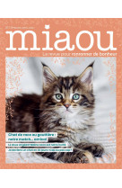 Miaou n°13