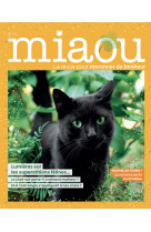 Miaou 16