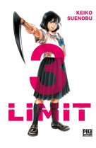 Limit t03