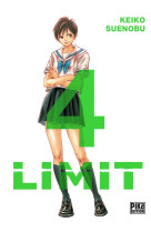 Limit t04