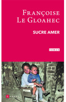 Sucre amer