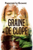 Graine de clope