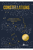 Constellations