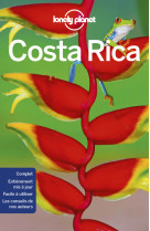 Costa rica 8ed