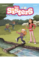 Les sisters - tome 13