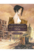 San francisco 1906 - vol. 01/2