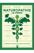 Les merveilles de la naturopathie