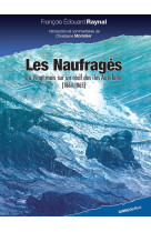 Les naufrages