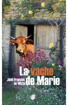 La vache de marie