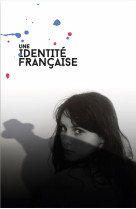 Une identité française