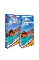 îles canaries