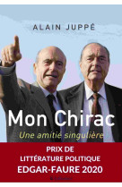 Mon chirac